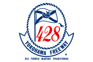 FREEWAY428